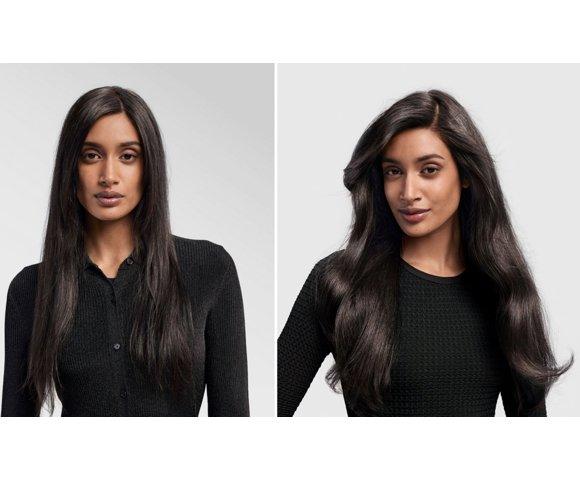 Dyson Airwrap i.d. (Jasper Plum) multistyler - slika 6