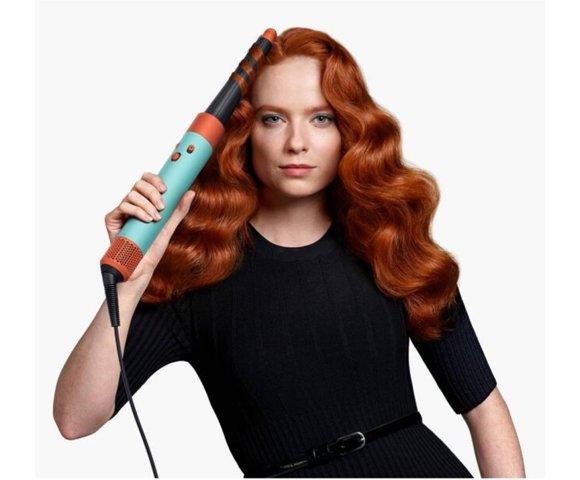 Dyson Airwrap i.d. (Jasper Plum) multistyler - slika 2