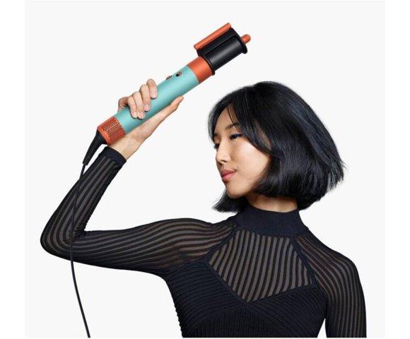Dyson Airwrap i.d. (Jasper Plum) multistyler - slika 3