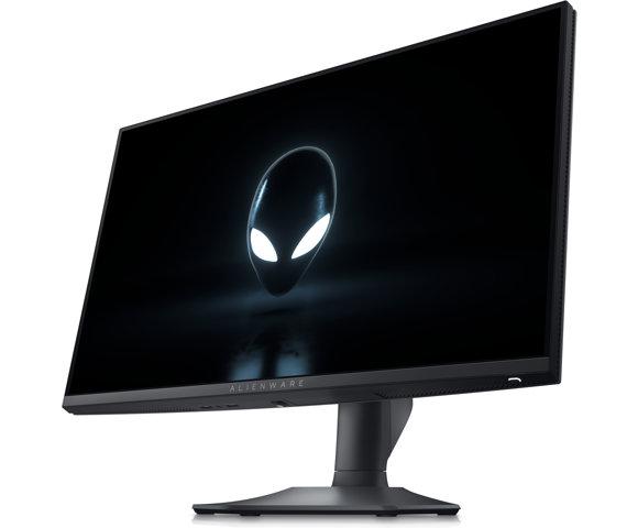 DELL Alienware AW2523HF monitor - slika 6