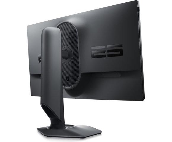 DELL Alienware AW2523HF monitor - slika 9