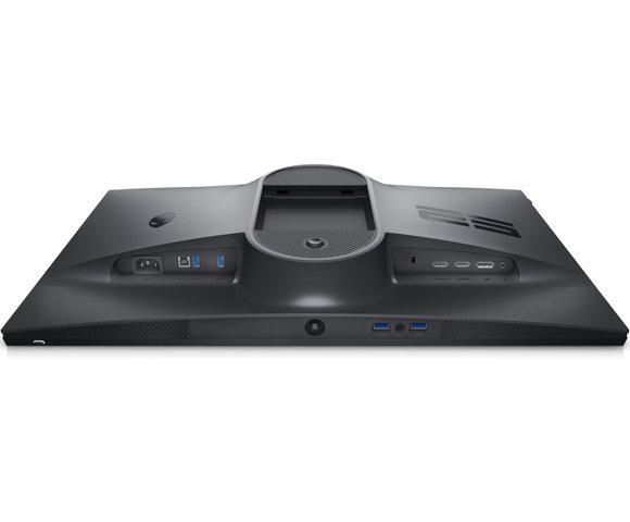 DELL Alienware AW2523HF monitor - slika 2