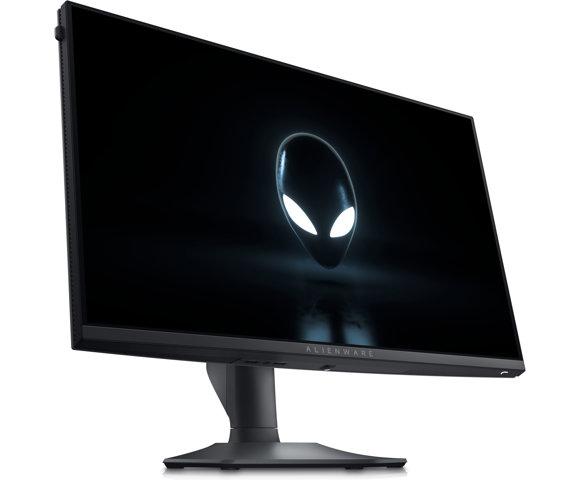 DELL Alienware AW2523HF monitor - slika 3