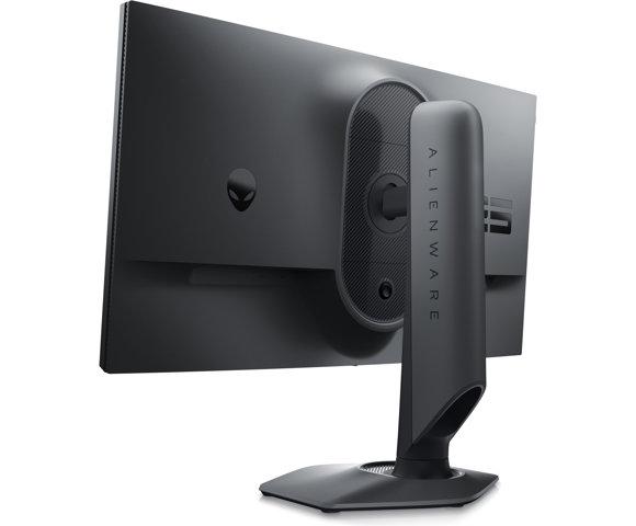 DELL Alienware AW2523HF monitor - slika 8