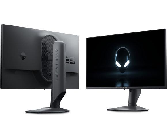 DELL Alienware AW2523HF monitor - slika 4