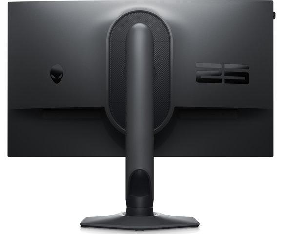 DELL Alienware AW2523HF monitor - slika 7