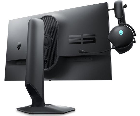 DELL Alienware AW2523HF monitor - slika 10