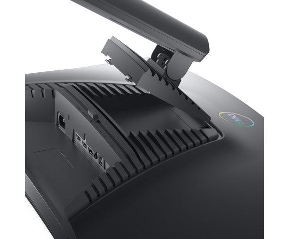 Dell S3422DWG - slika 10