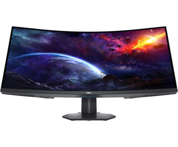 Dell S3422DWG - slika 9