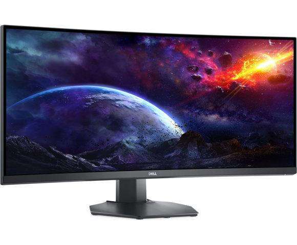 Dell S3422DWG - slika 12