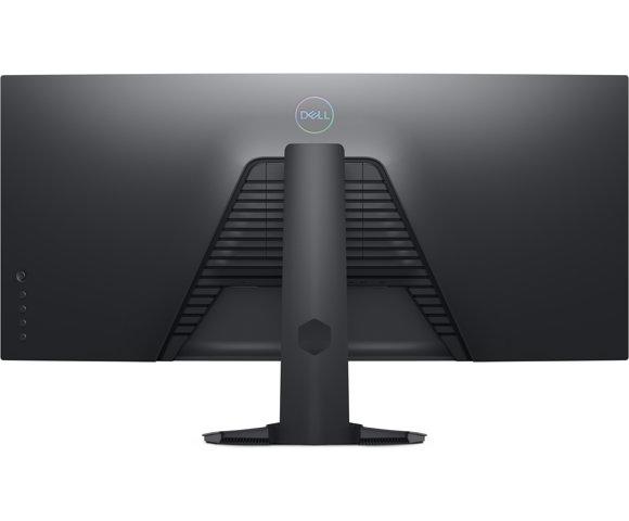 Dell S3422DWG - slika 7