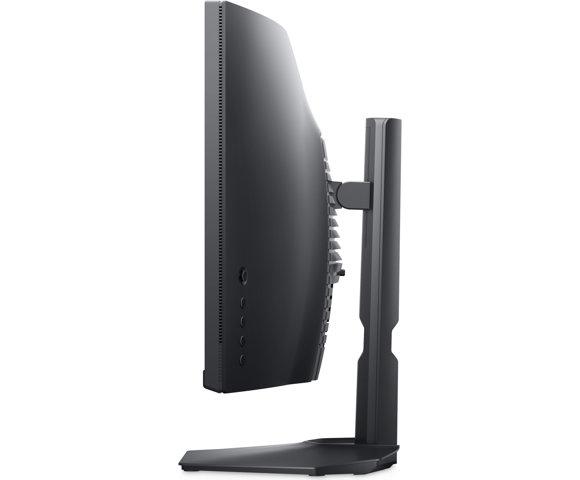 Dell S3422DWG - slika 4