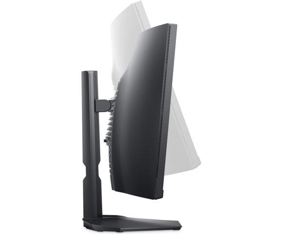 Dell S3422DWG - slika 5