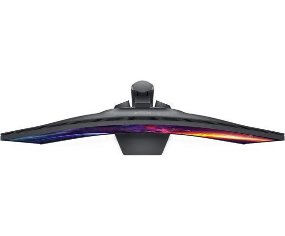 Dell S3422DWG - slika 3