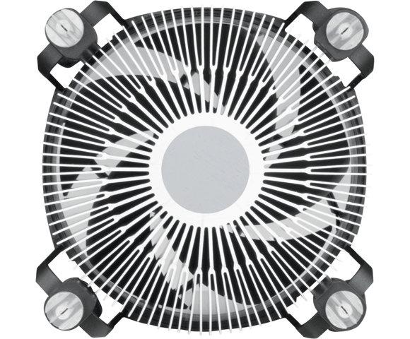 ARCTIC Alpine 17 CO kuler  - slika 5