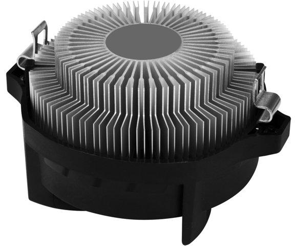 ARCTIC Alpine 23 CO kuler - slika 2