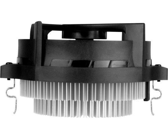 ARCTIC Alpine 23 CO kuler - slika 6