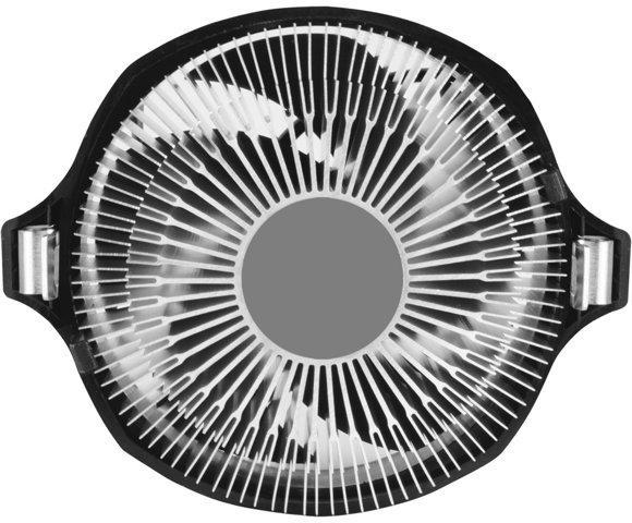 ARCTIC Alpine 23 CO kuler - slika 4