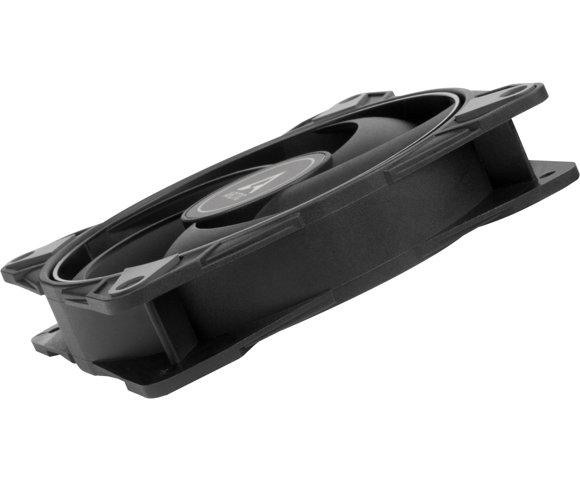 ARCTIC P12 Max kuler - slika 3