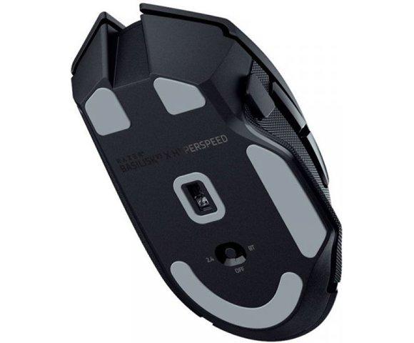 RAZER Basilisk V3 X HyperSpeed miš - slika 3