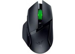 RAZER Basilisk V3 X HyperSpeed miš