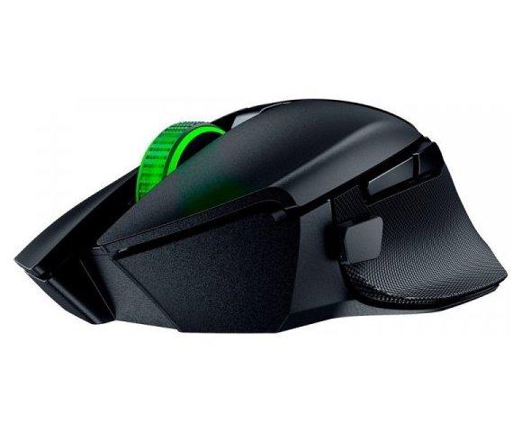 RAZER Basilisk V3 X HyperSpeed miš - slika 2