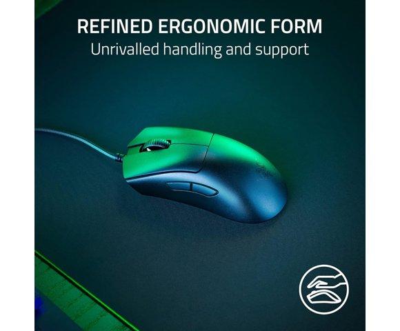 RAZER DeathAdder V3 miš - slika 3