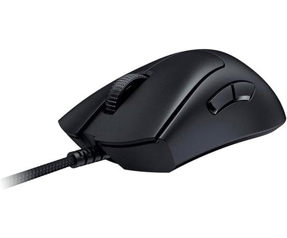 RAZER DeathAdder V3 miš - slika 5