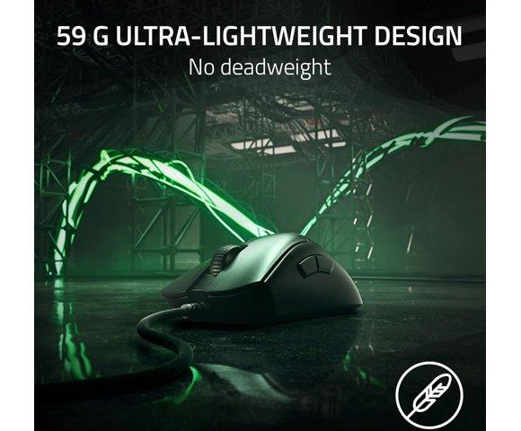 RAZER DeathAdder V3 miš - slika 2