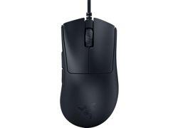 RAZER DeathAdder V3 miš