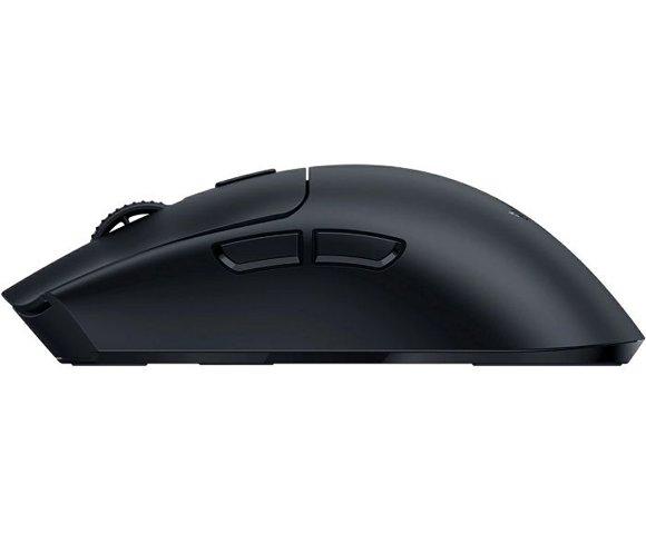 RAZER Viper V3 HyperSpeed miš - slika 3