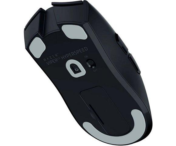 RAZER Viper V3 HyperSpeed miš - slika 4