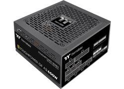 THERMALTAKE Toughpower GF A3 Gold 650W napajanje