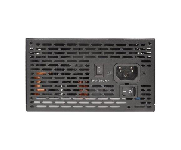 THERMALTAKE Toughpower GF A3 Gold 650W napajanje - slika 6