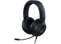 RAZER Kraken V3 X slušalice