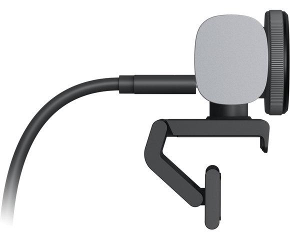 LOGITECH MX Brio 4K web kamera - slika 2