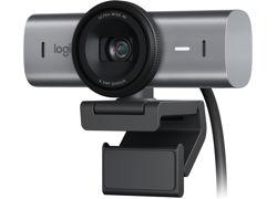 LOGITECH MX Brio 4K web kamera