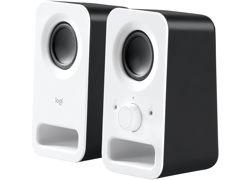 Logitech Z150 White zvučnici