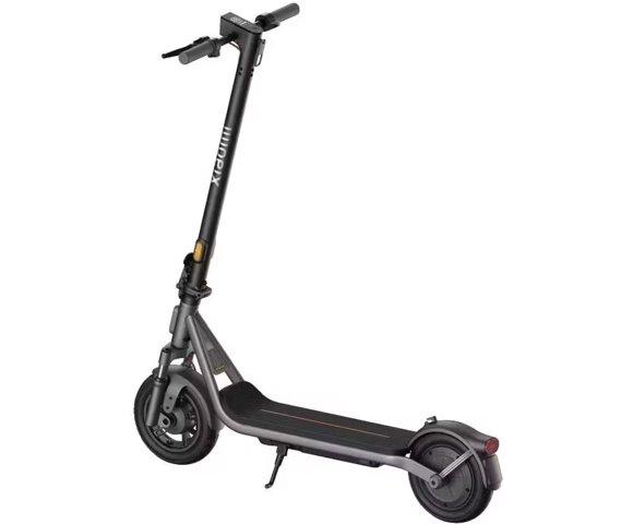 Xiaomi Electric Scooter 6 Lite trotinet - slika 6