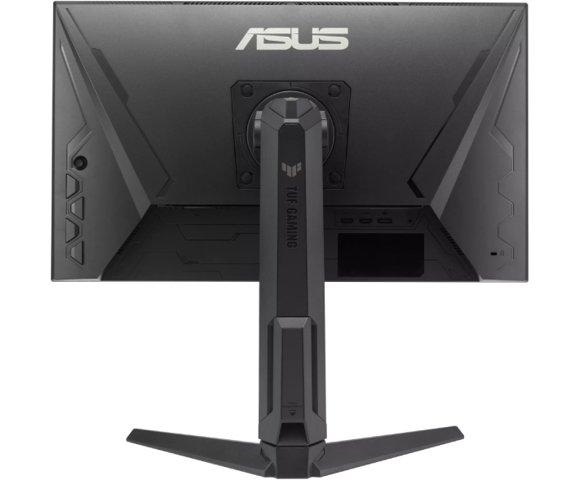 ASUS TUF Gaming VG259QL5A monitor - slika 8