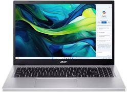 Acer Aspire Go 15 AG15-71P-75AL laptop