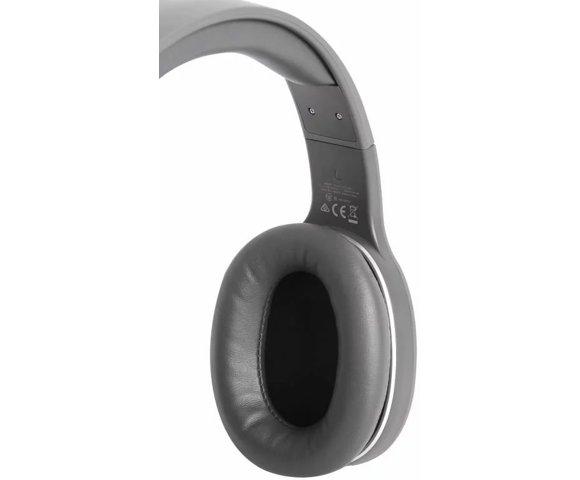 Edifier W600BT Grey - slika 8