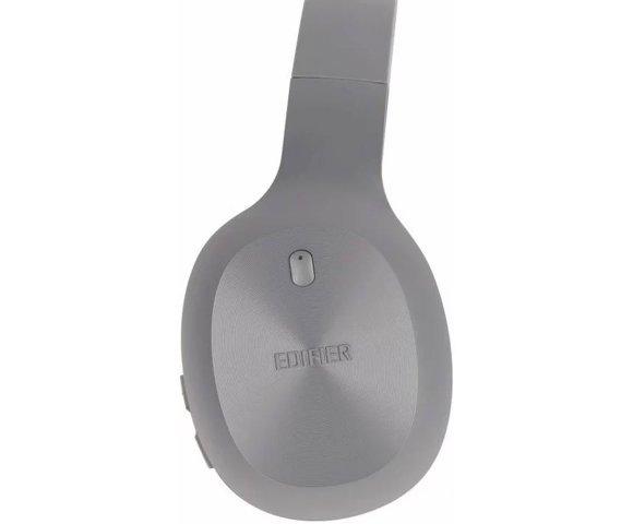 Edifier W600BT Grey - slika 5