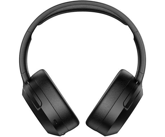 Edifier W820NB Black - slika 3