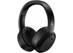 Edifier W820NB Black