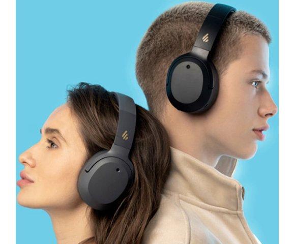 Edifier W820NB Black - slika 6