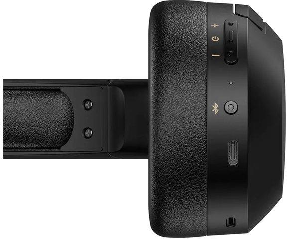 Edifier W820NB Black - slika 5