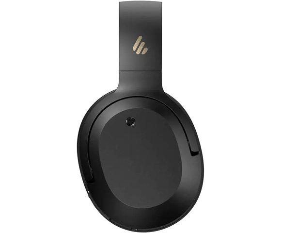 Edifier W820NB Black - slika 2