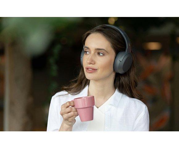 Edifier W820NB Black - slika 11