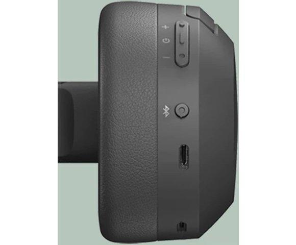 Edifier W820NB Black - slika 9